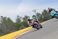 may-2019;motorbikes;no-limits;peter-wileman-photography;portimao;portugal;trackday-digital-images